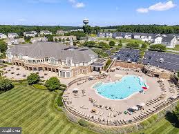 BULLE ROCK - Residential