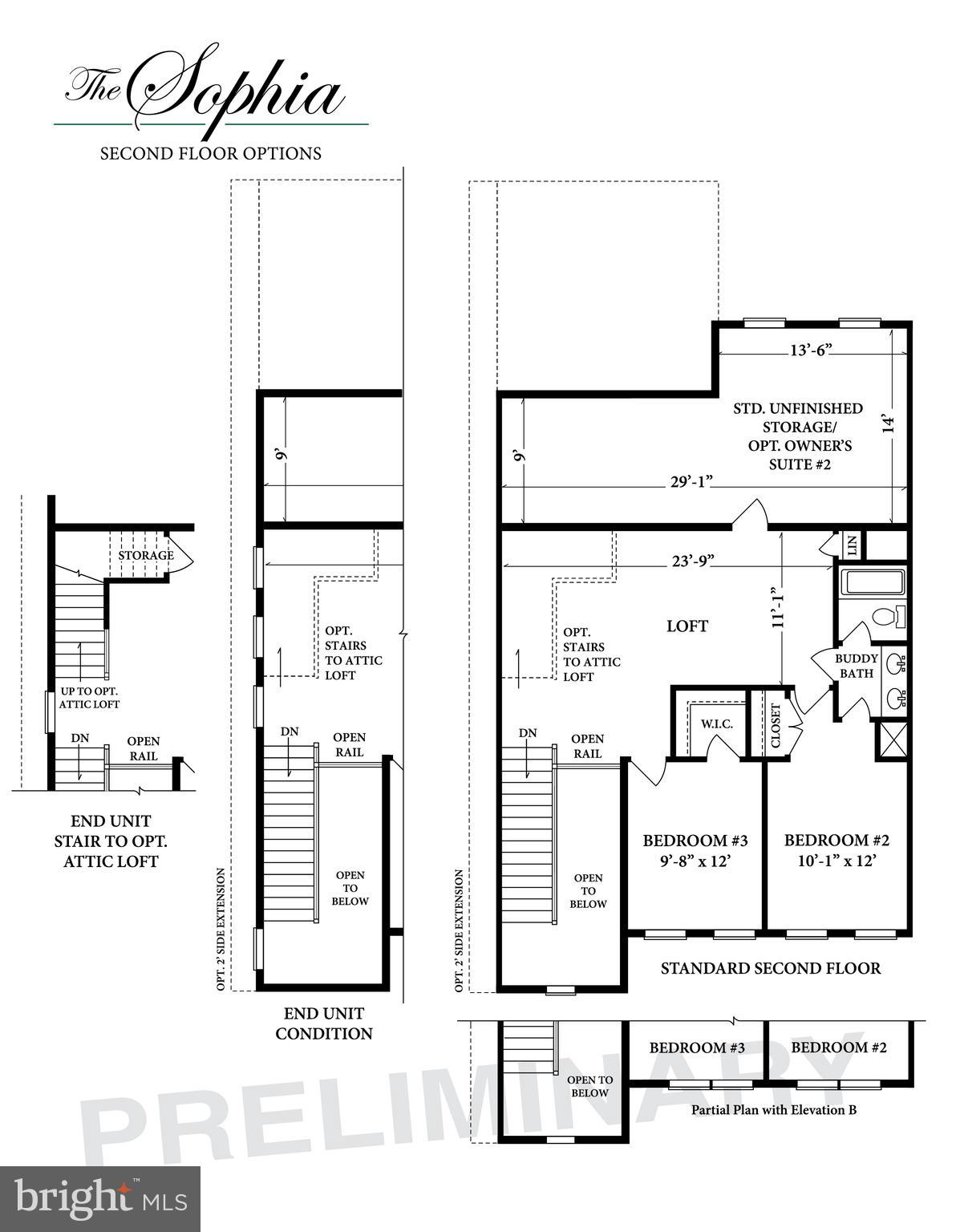 105 JUSTIFY CIRCLE