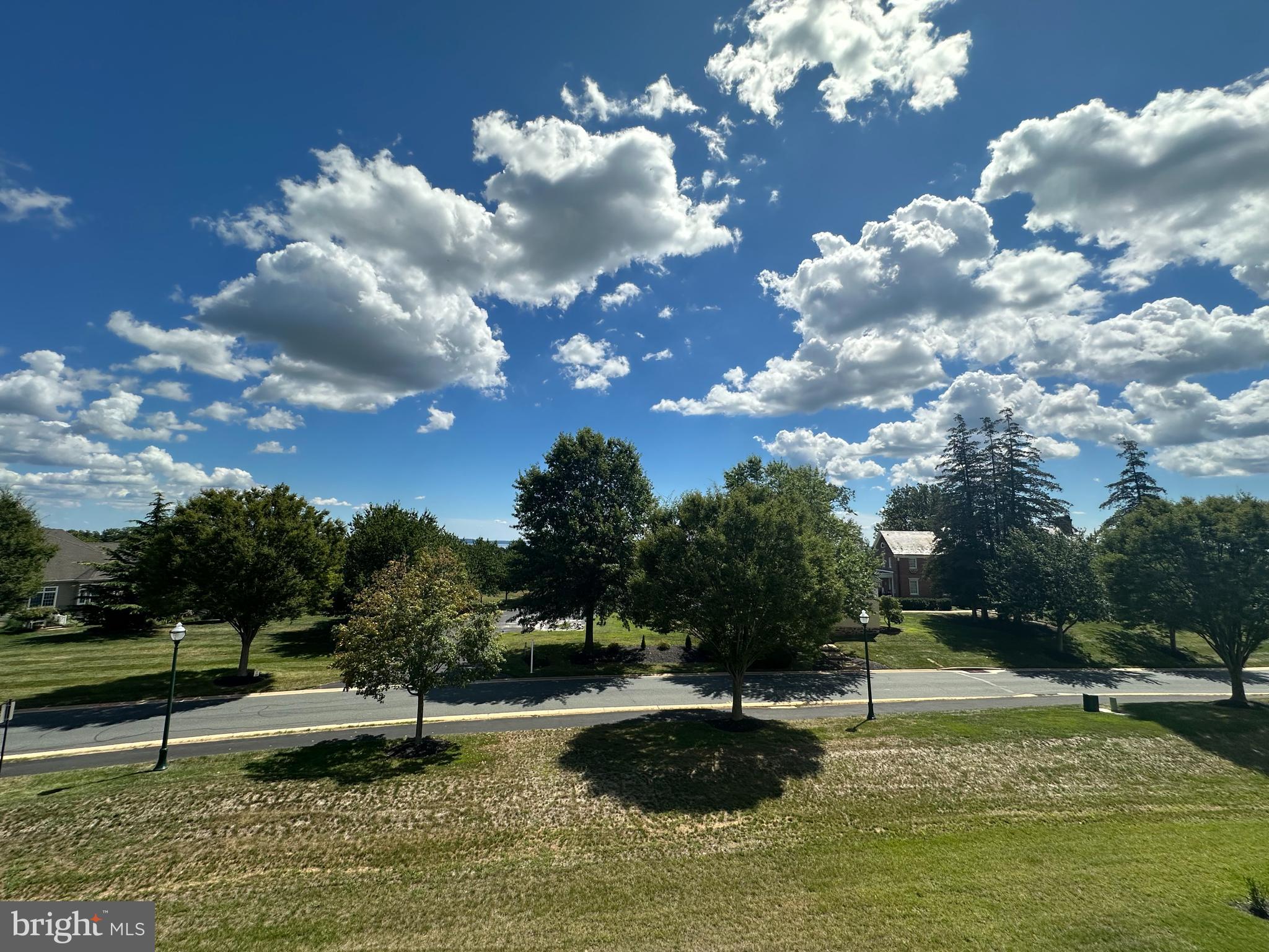 BULLE ROCK - Residential