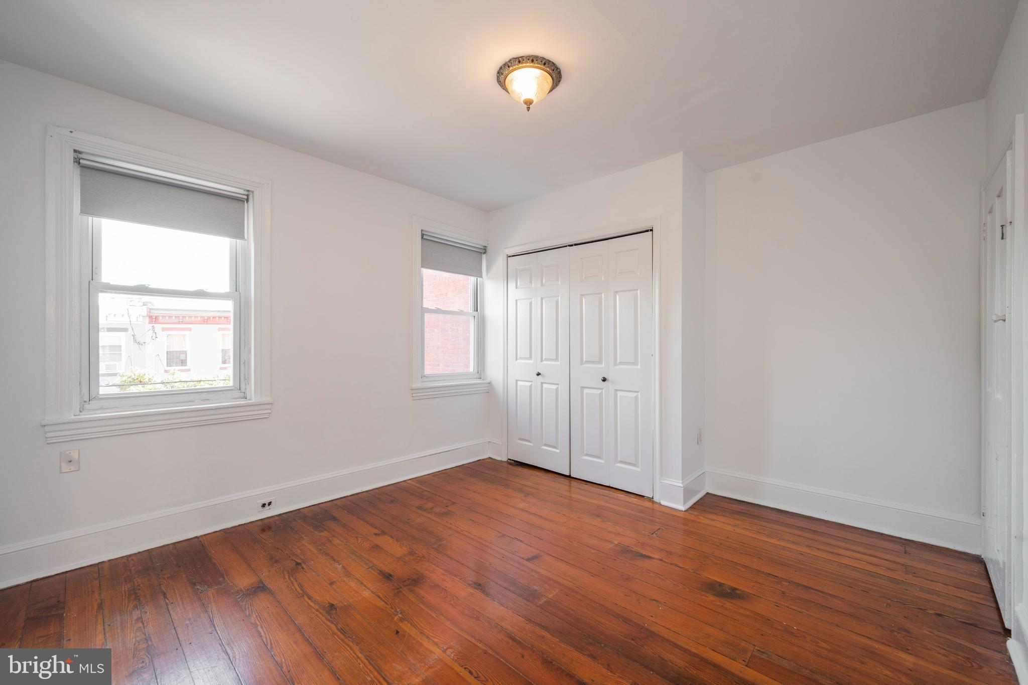 BREWERYTOWN - Residential Lease