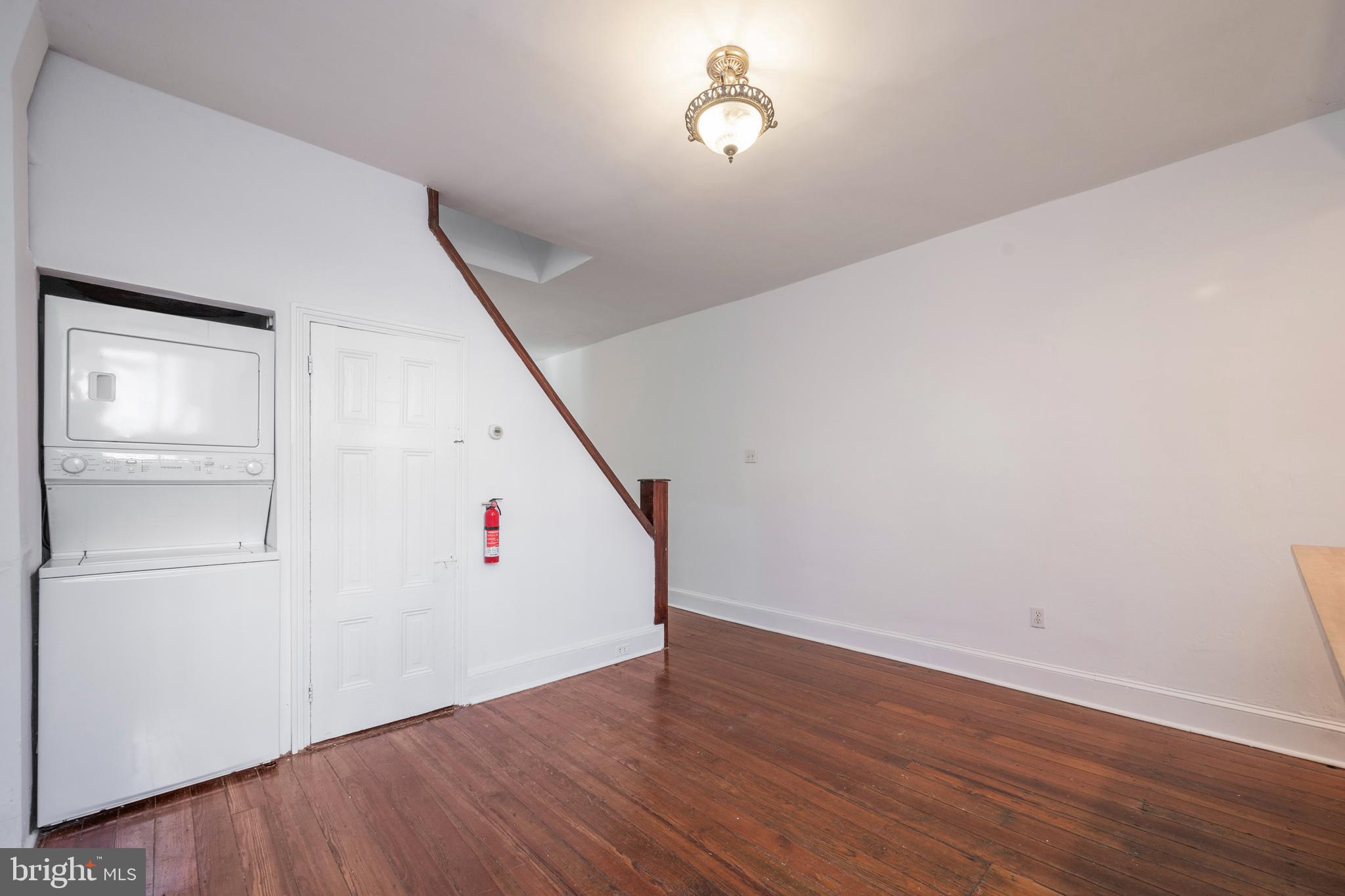 BREWERYTOWN - Residential Lease