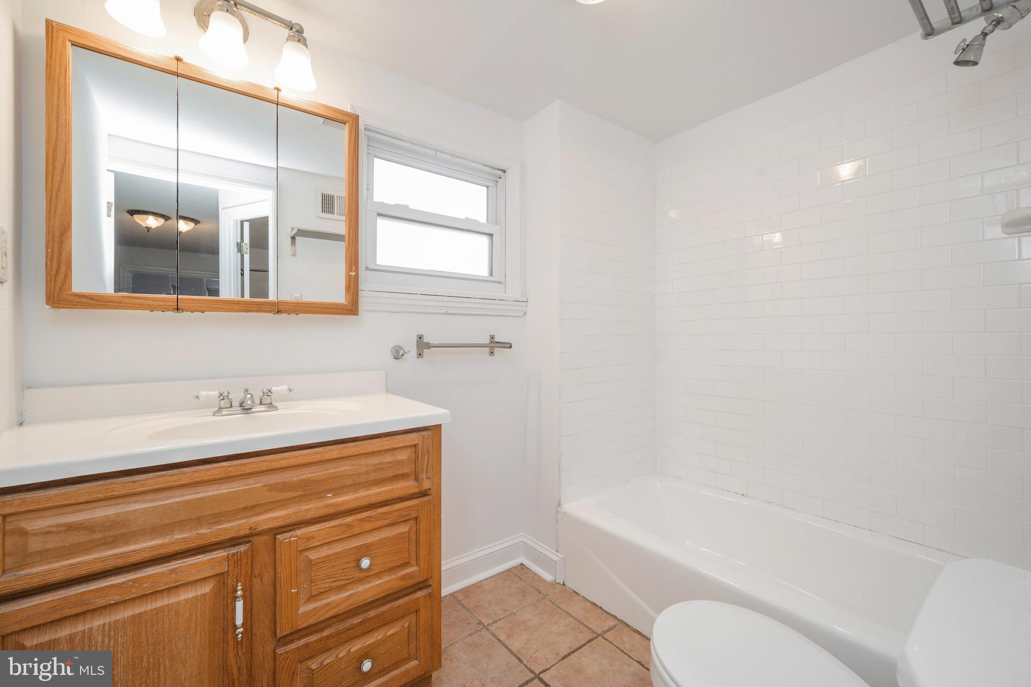 BREWERYTOWN - Residential Lease