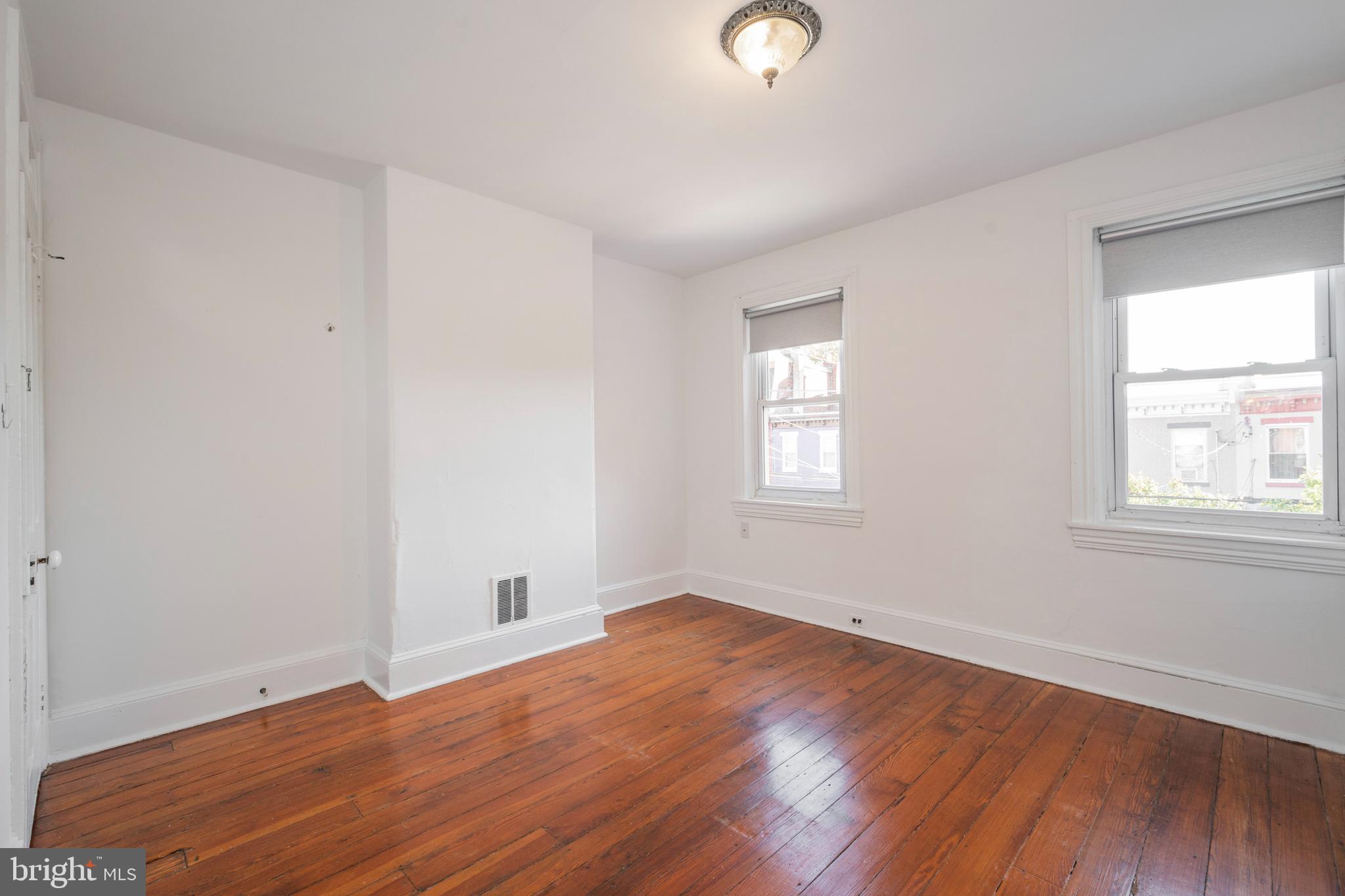 BREWERYTOWN - Residential Lease