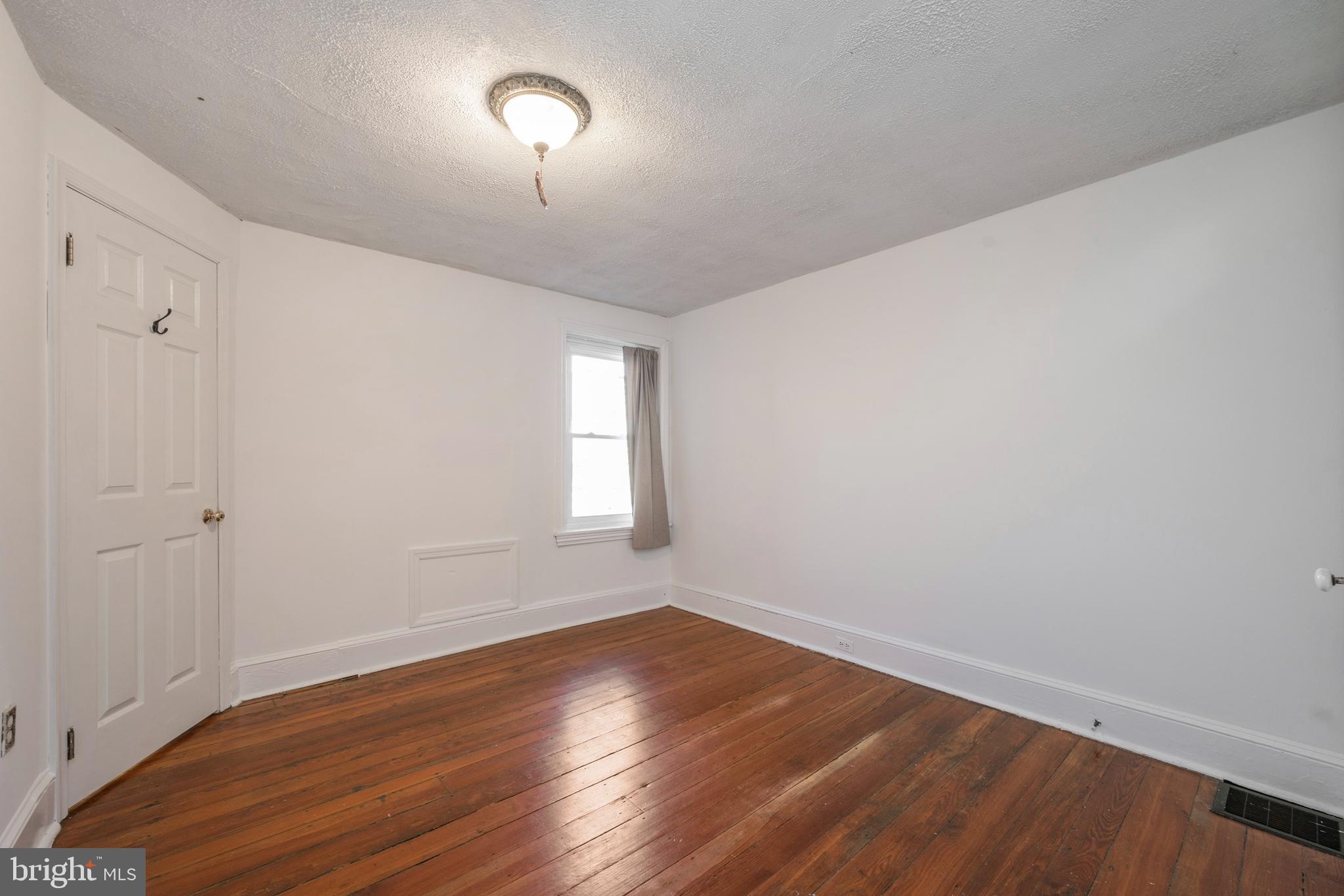 BREWERYTOWN - Residential Lease