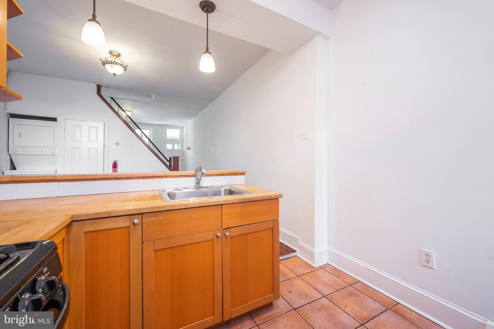 BREWERYTOWN - Residential Lease