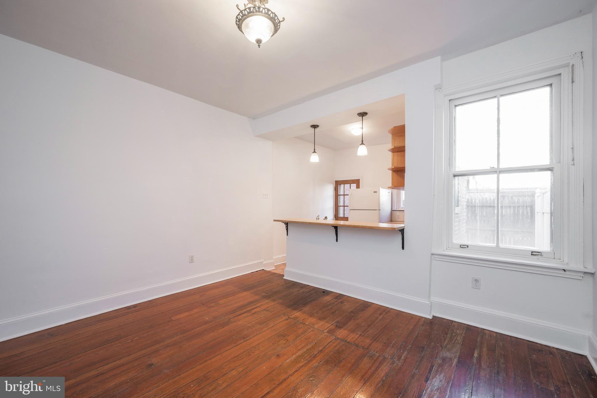 BREWERYTOWN - Residential Lease