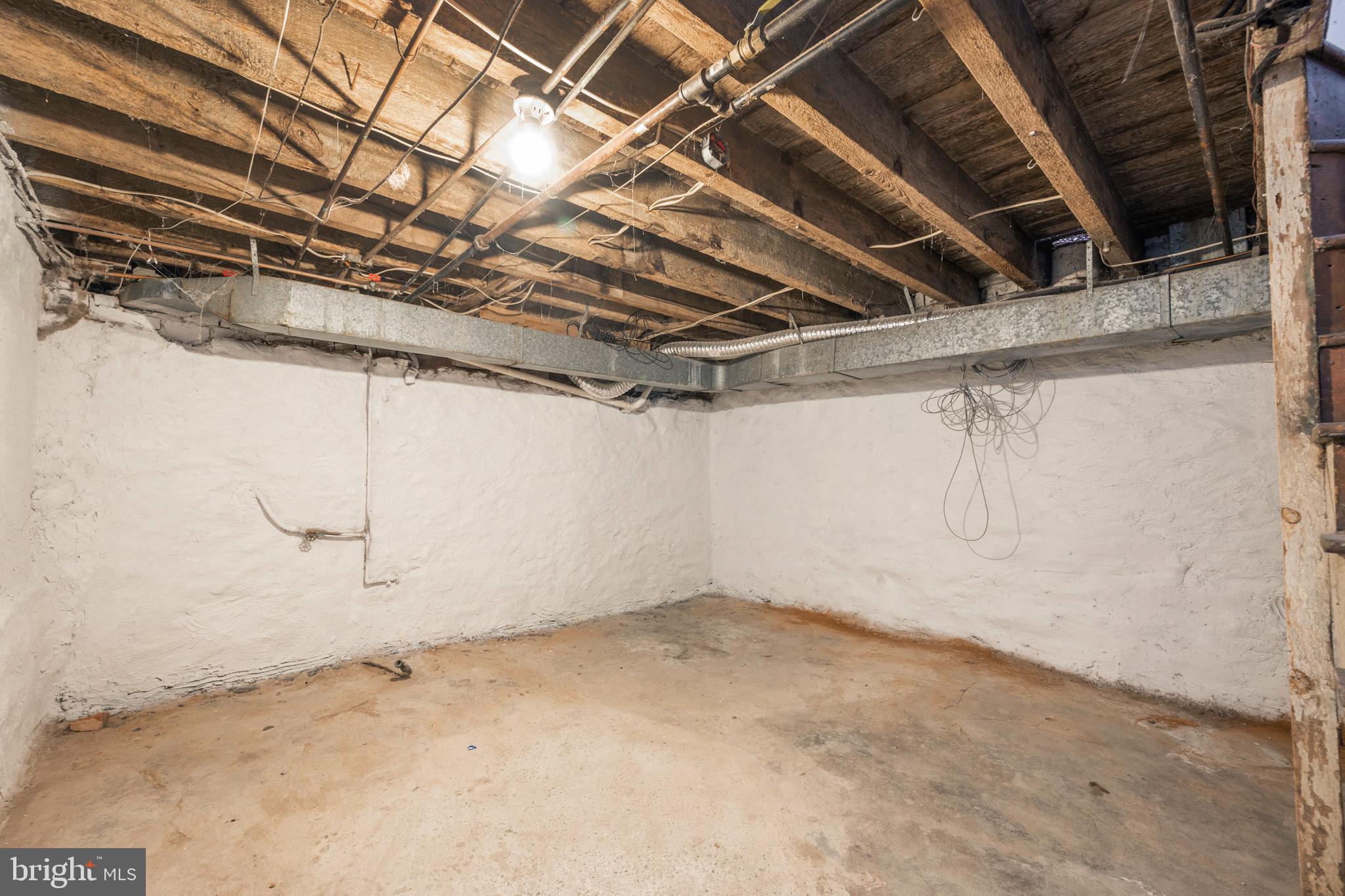 BREWERYTOWN - Residential Lease