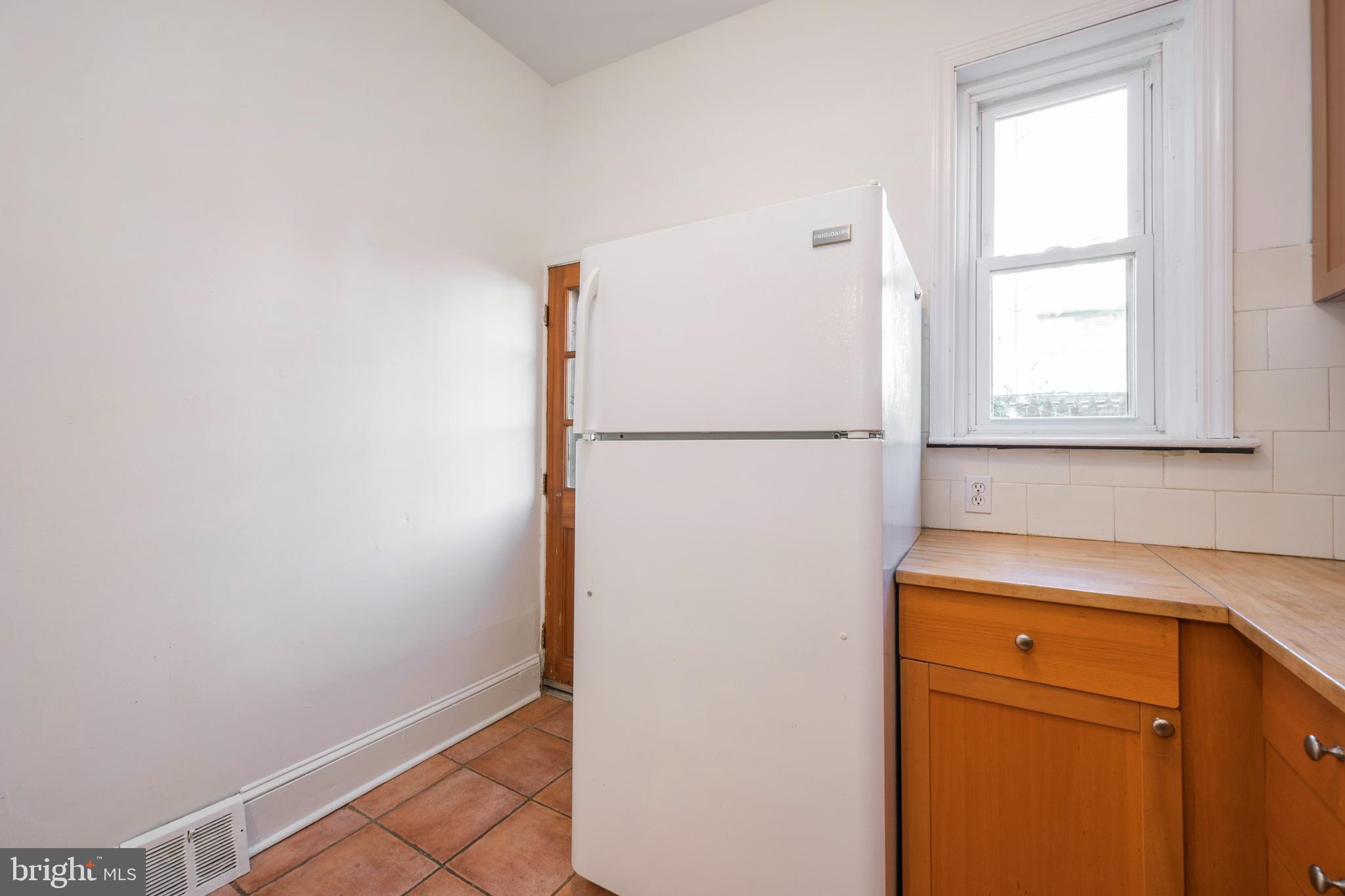 BREWERYTOWN - Residential Lease