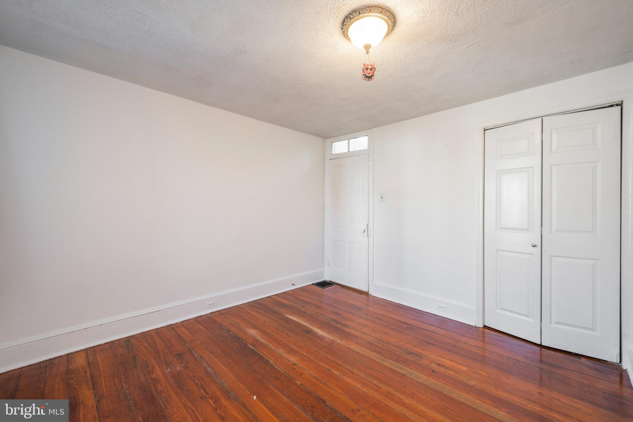 BREWERYTOWN - Residential Lease