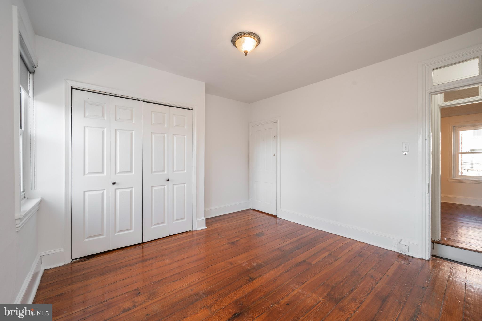 BREWERYTOWN - Residential Lease