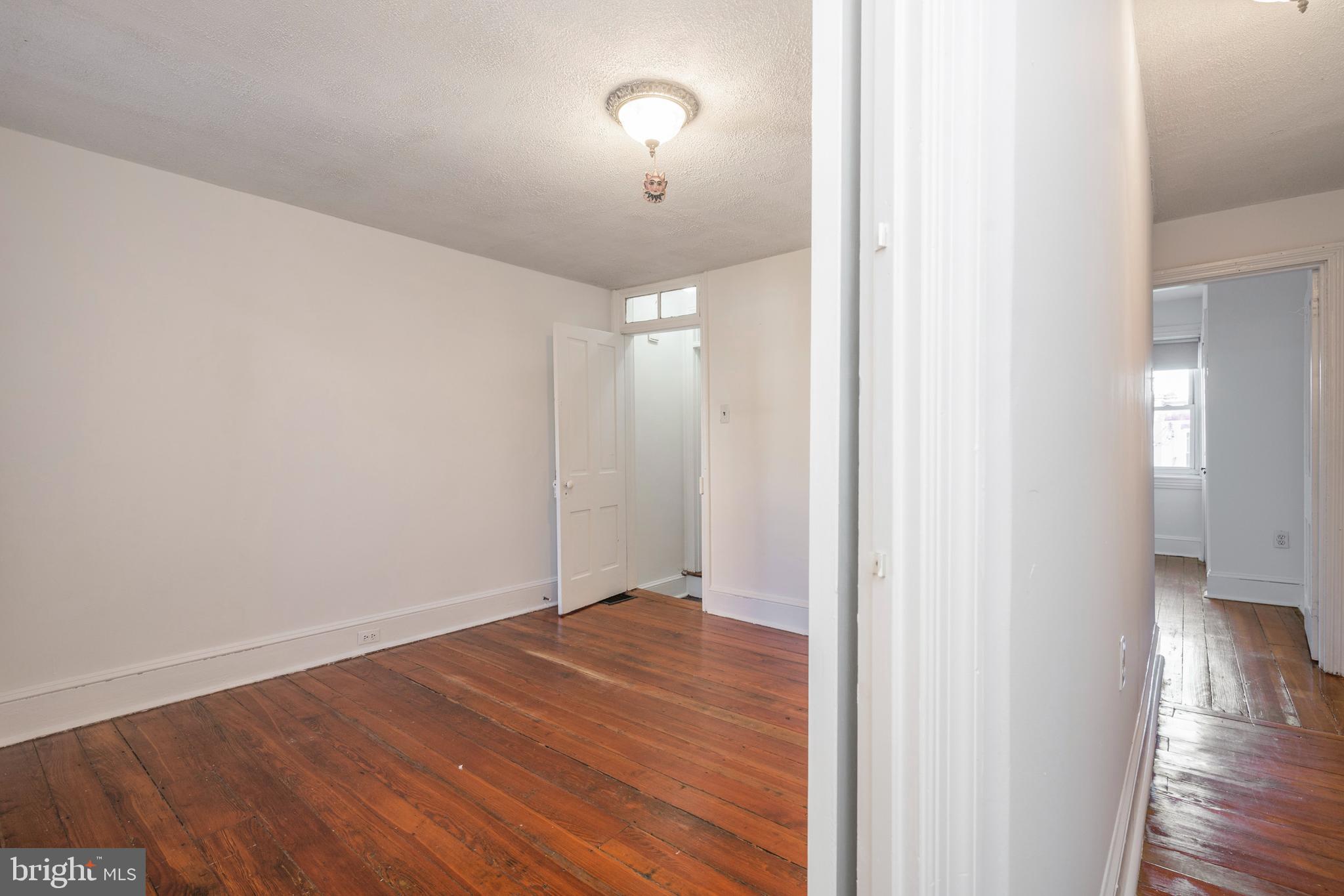 BREWERYTOWN - Residential Lease