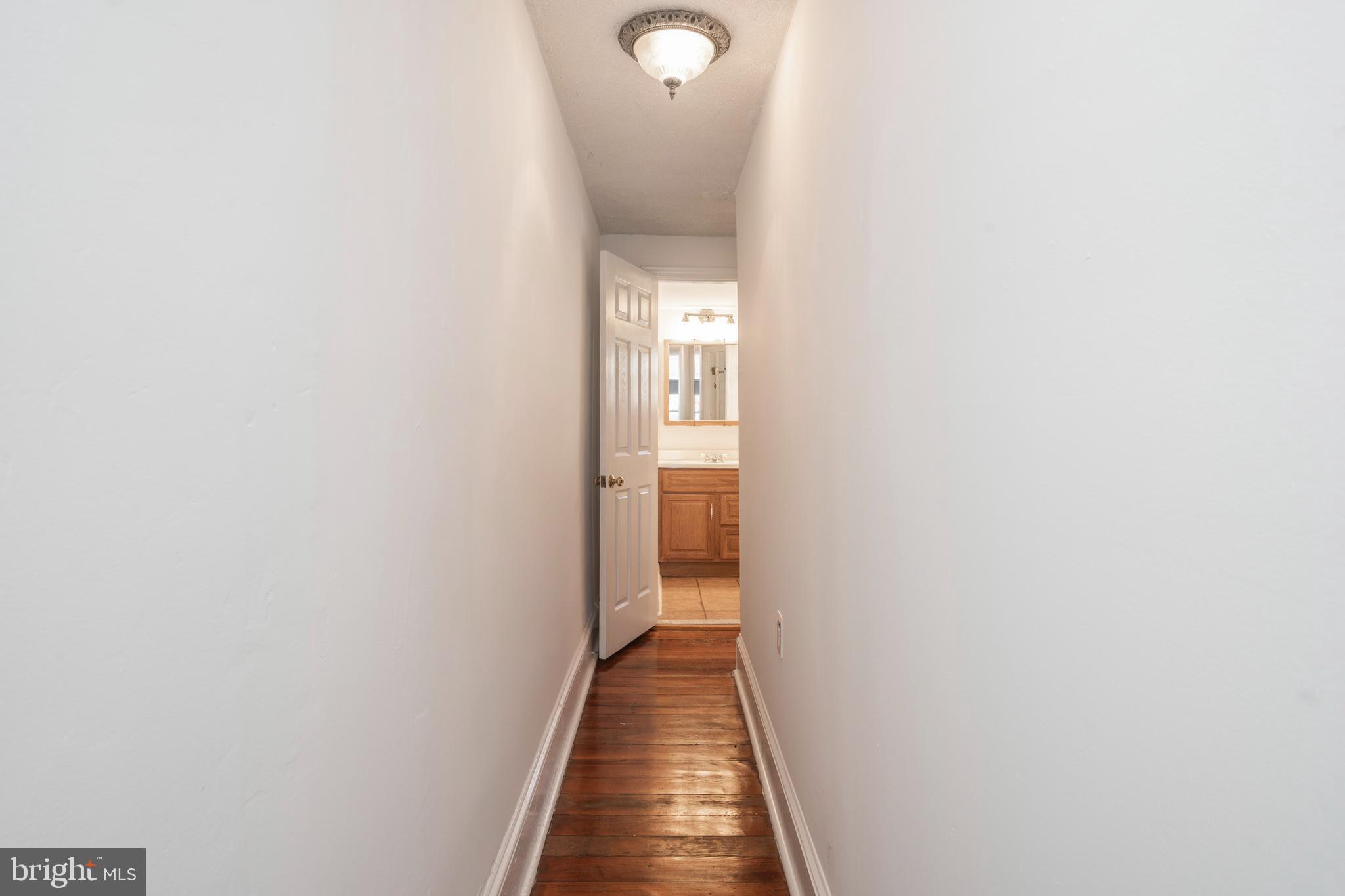 BREWERYTOWN - Residential Lease