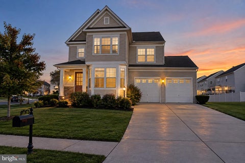 Photo of 15151 Athey Loop, WOODBRIDGE, VA 22193 (MLS # VAPW2133034)