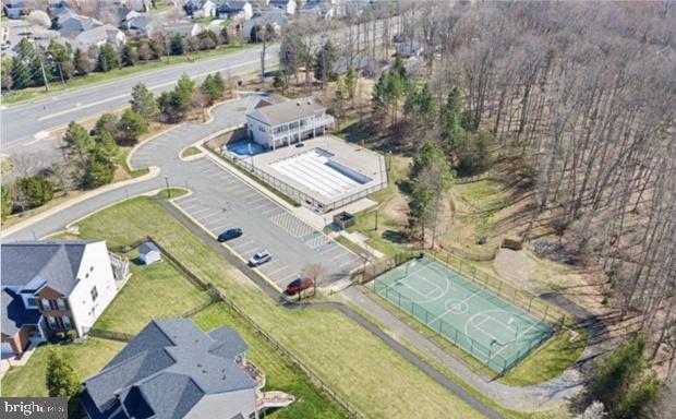 15151 ATHEY LOOP