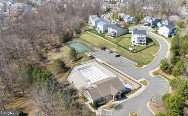 15151 ATHEY LOOP