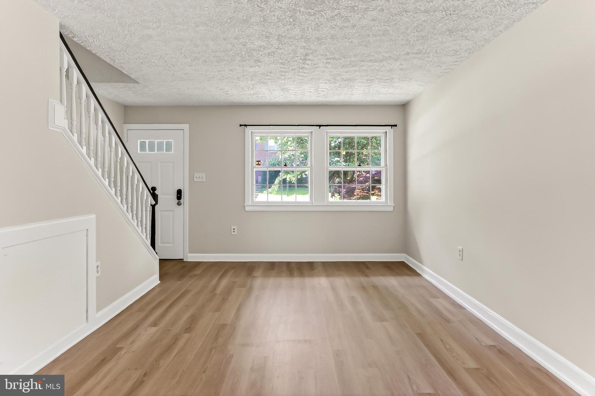 104 W ANNANDALE ROAD 318