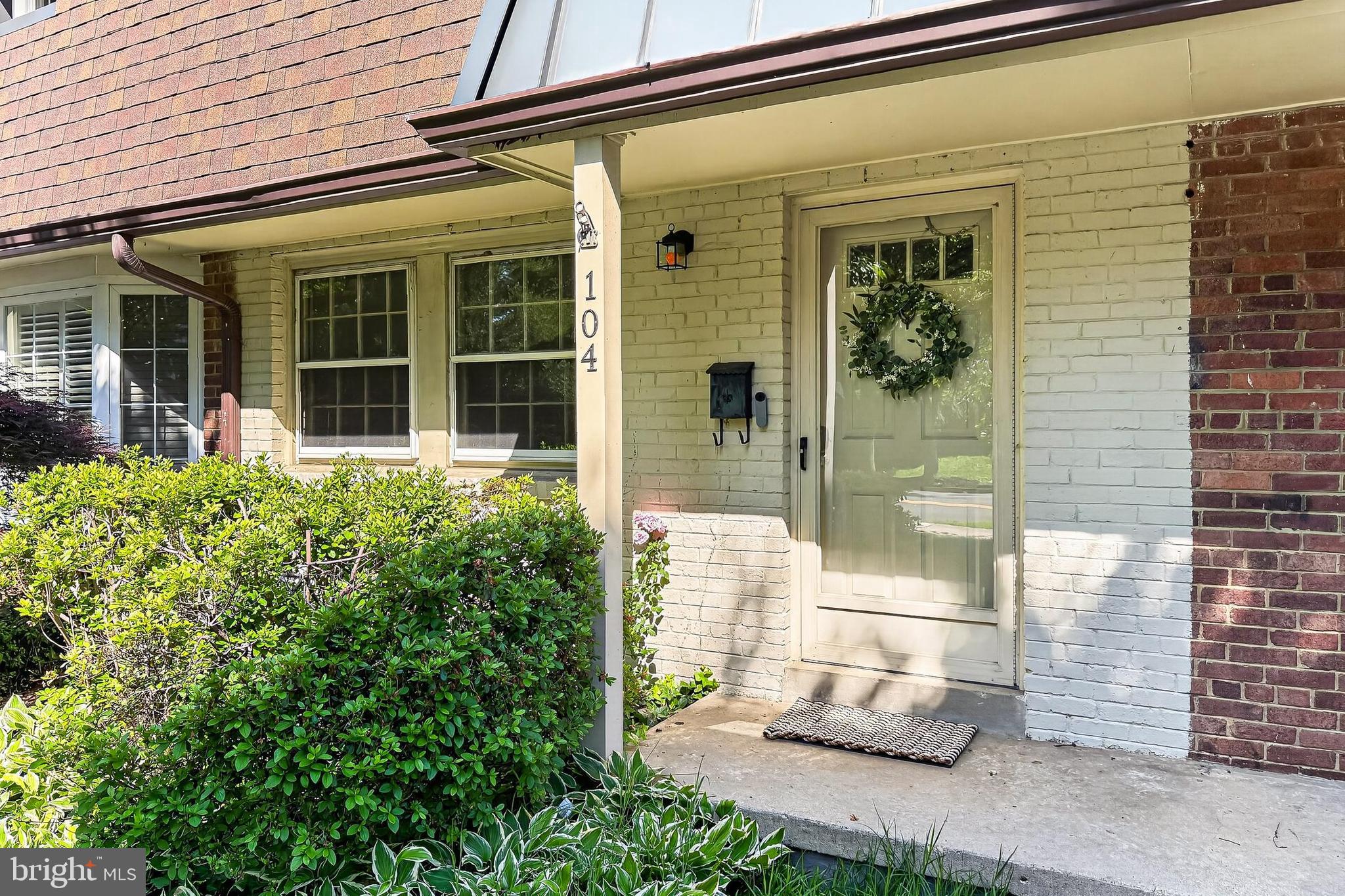 104 W ANNANDALE ROAD 318