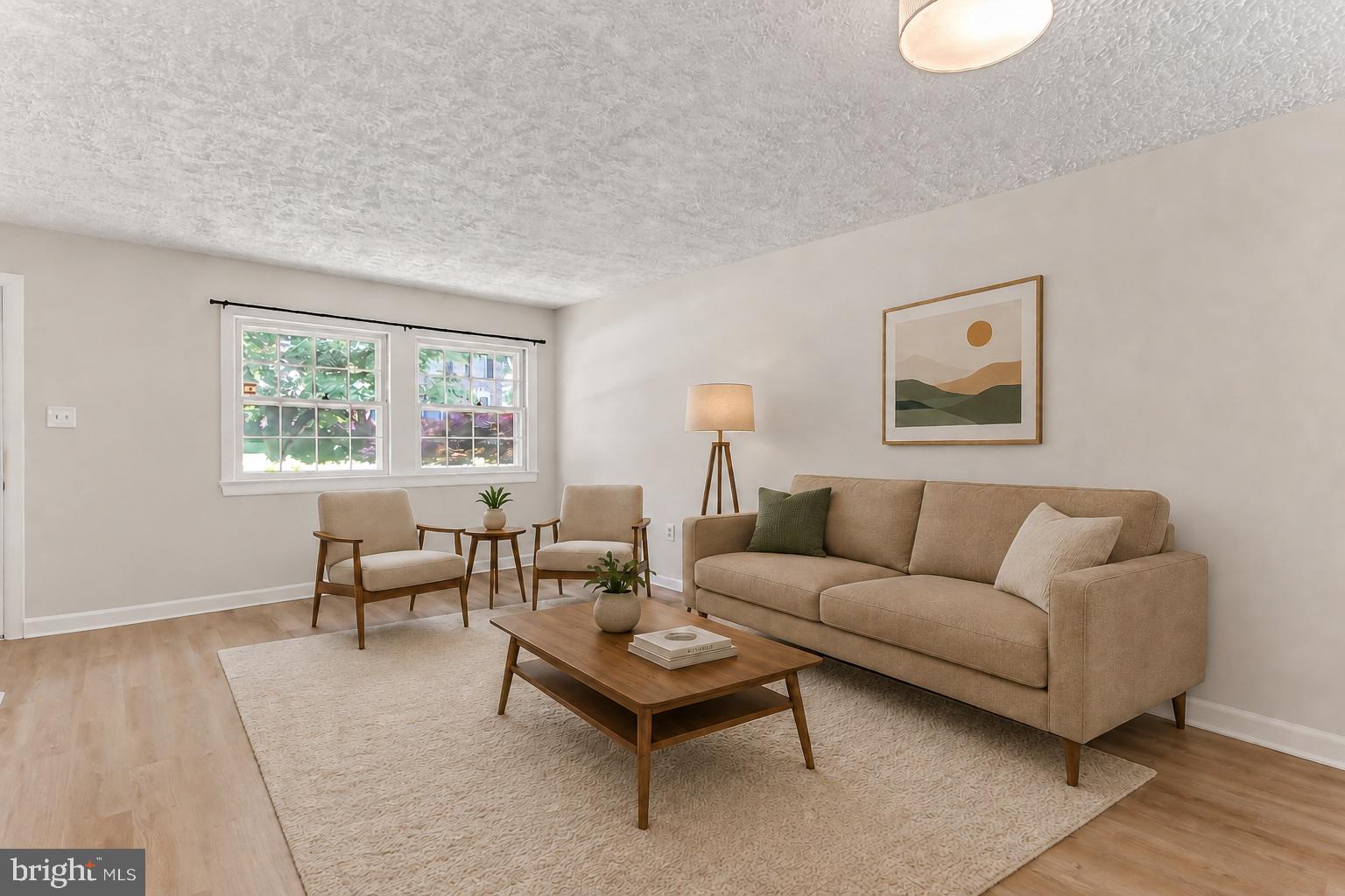 104 W ANNANDALE ROAD 318