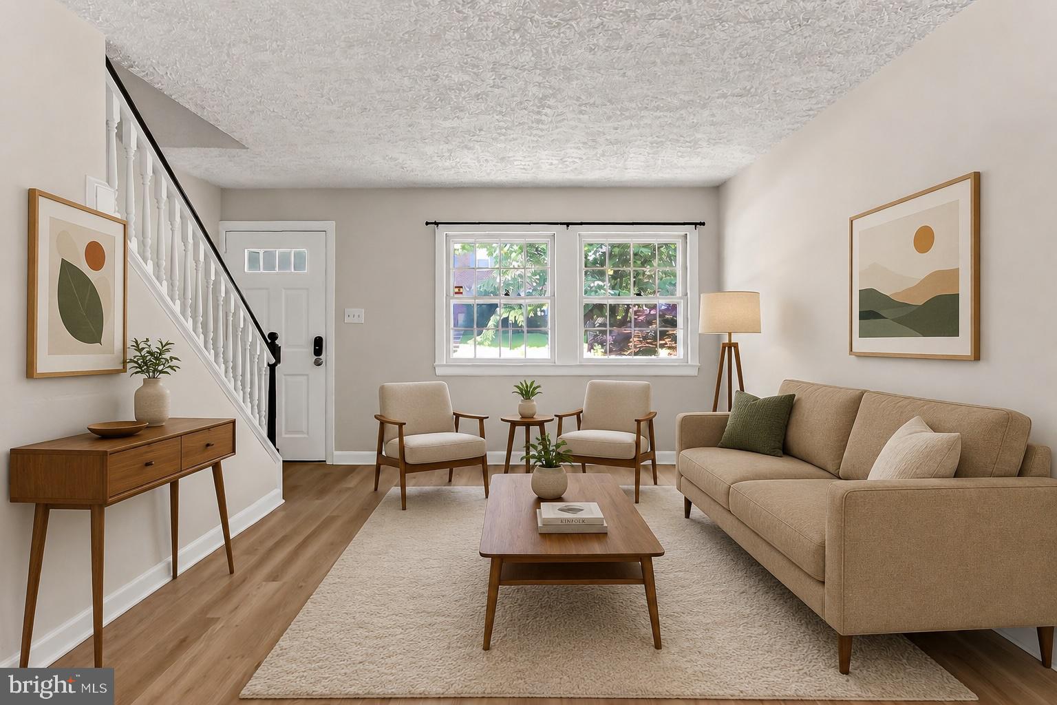 104 W ANNANDALE ROAD 318