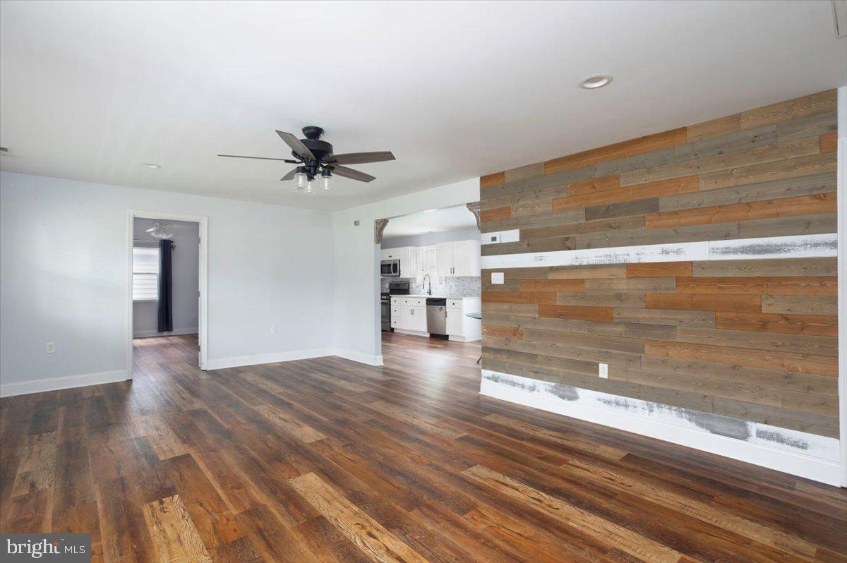 3548 CHATEAU DRIVE