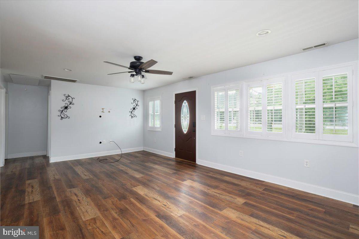 3548 CHATEAU DRIVE