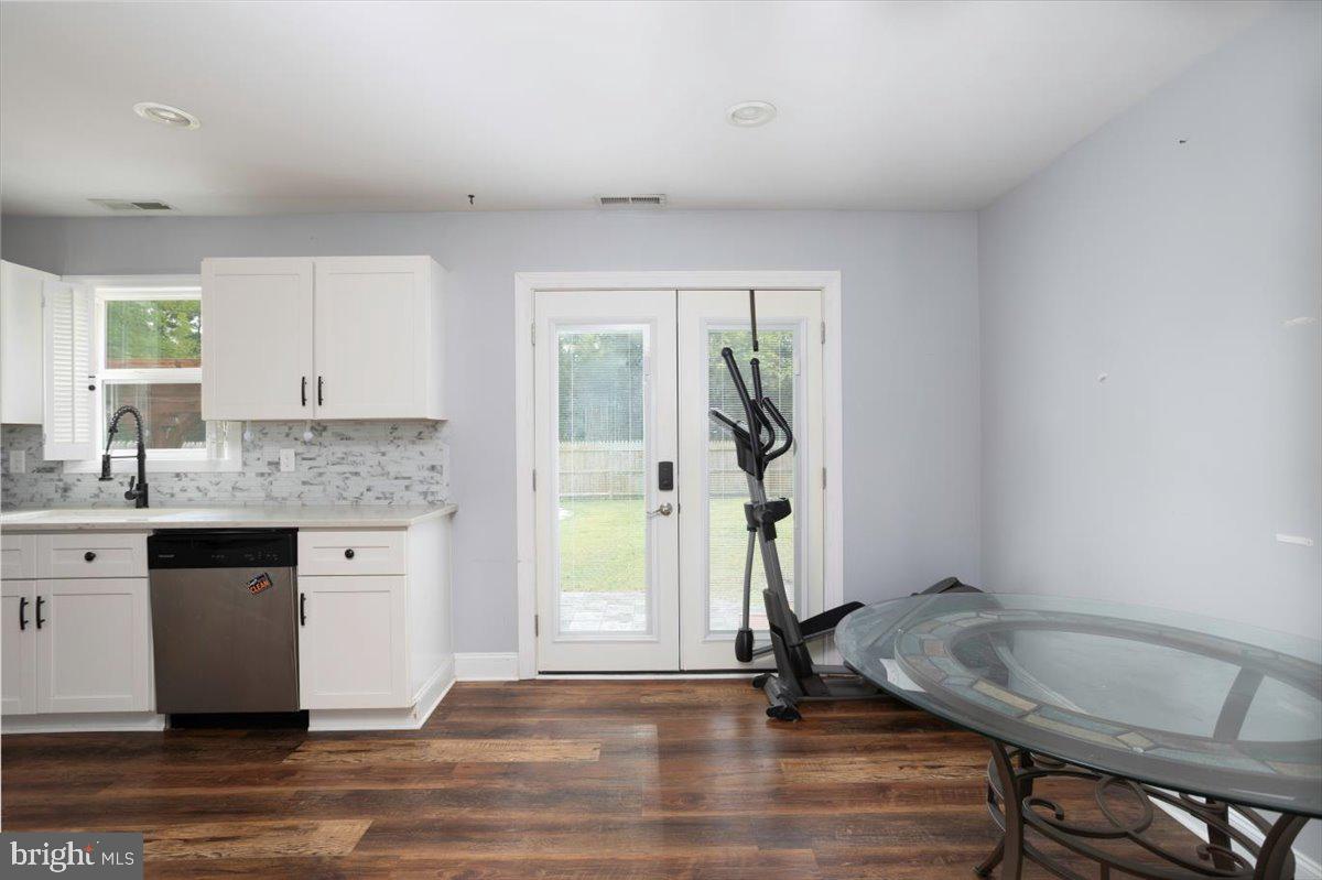 3548 CHATEAU DRIVE