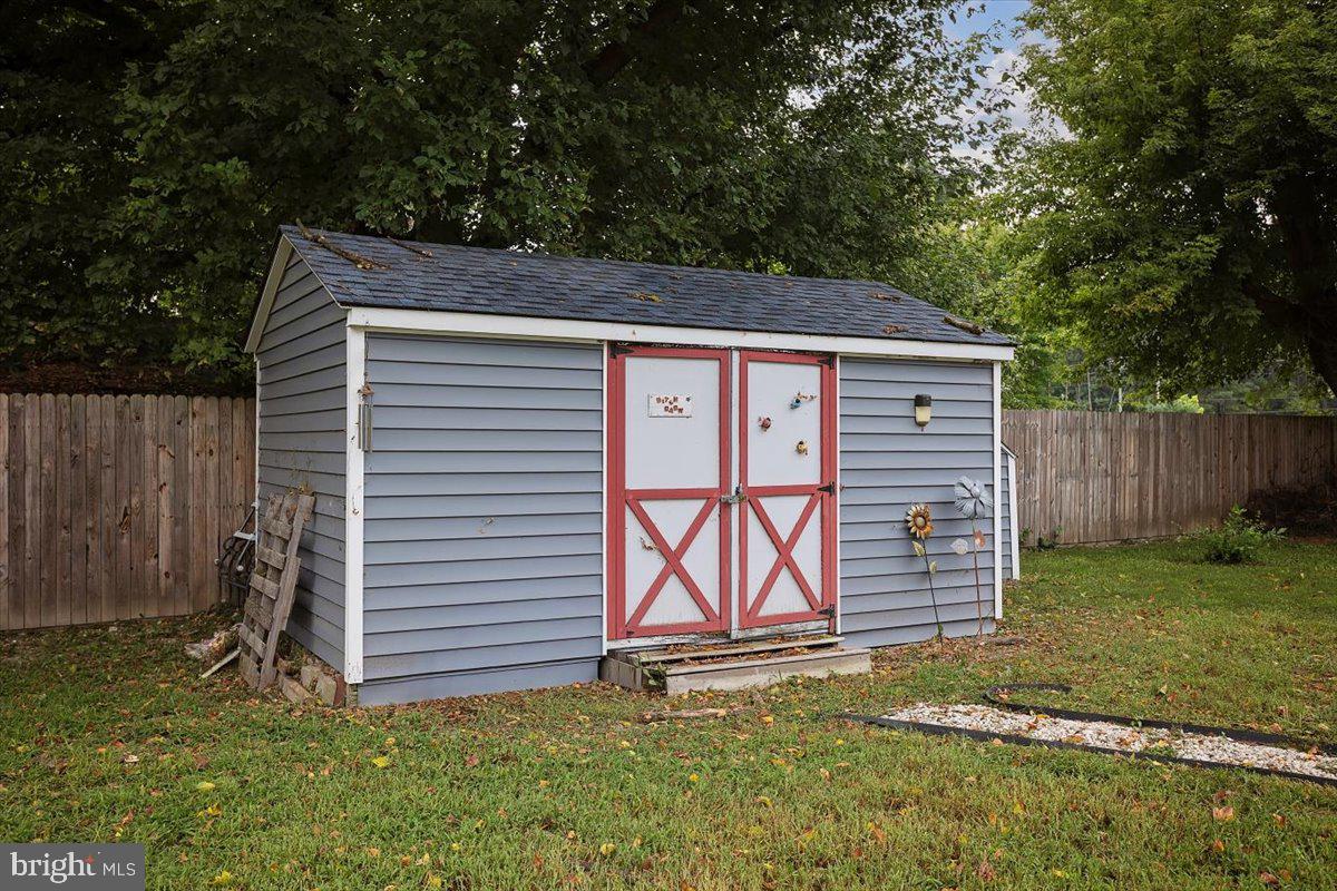 MOUNT HOLLY - Residential