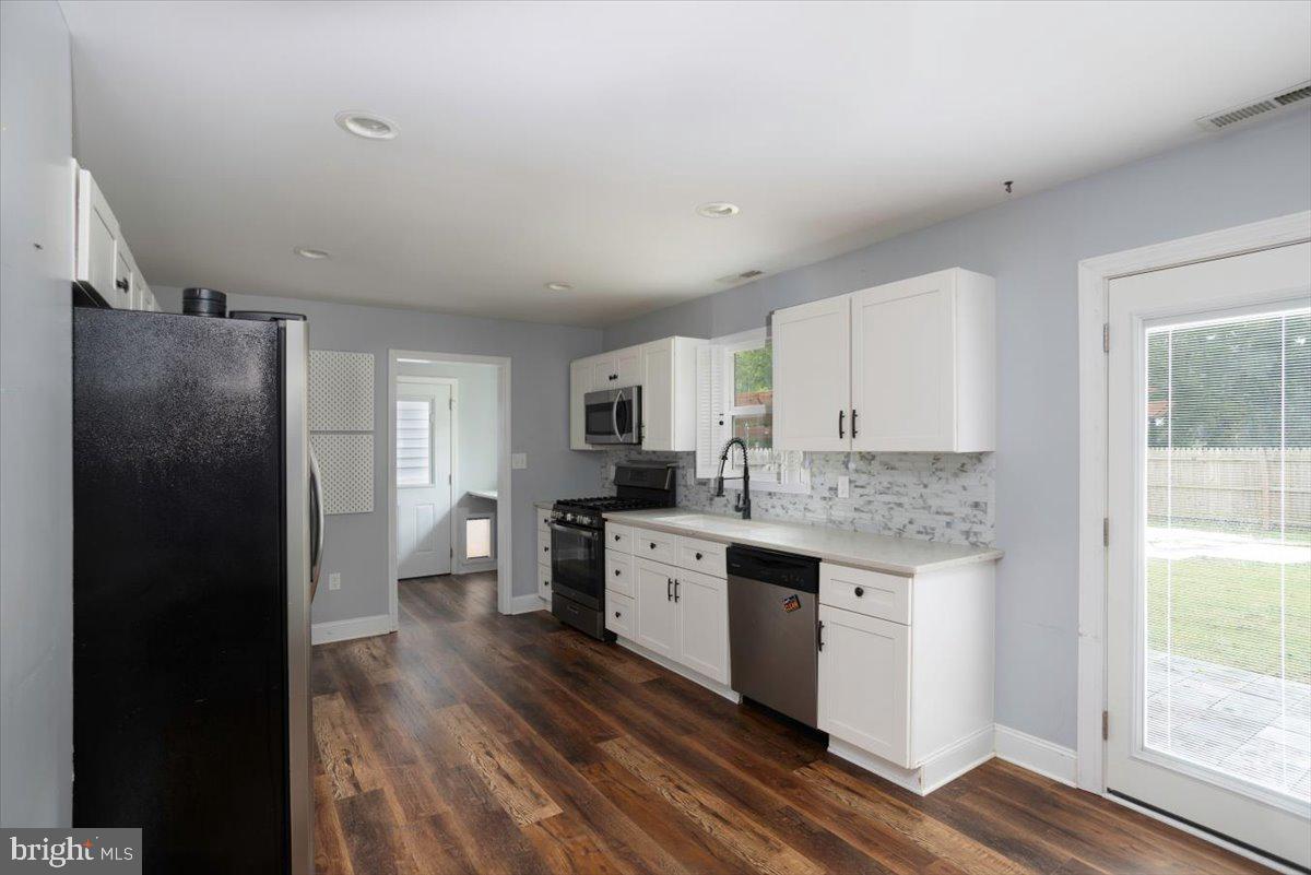 3548 CHATEAU DRIVE