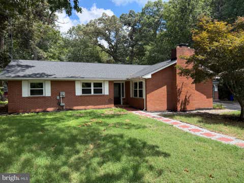 Homes For Sale - 324 Raughley Hill Road<br/> HARRINGTON, DE 19952