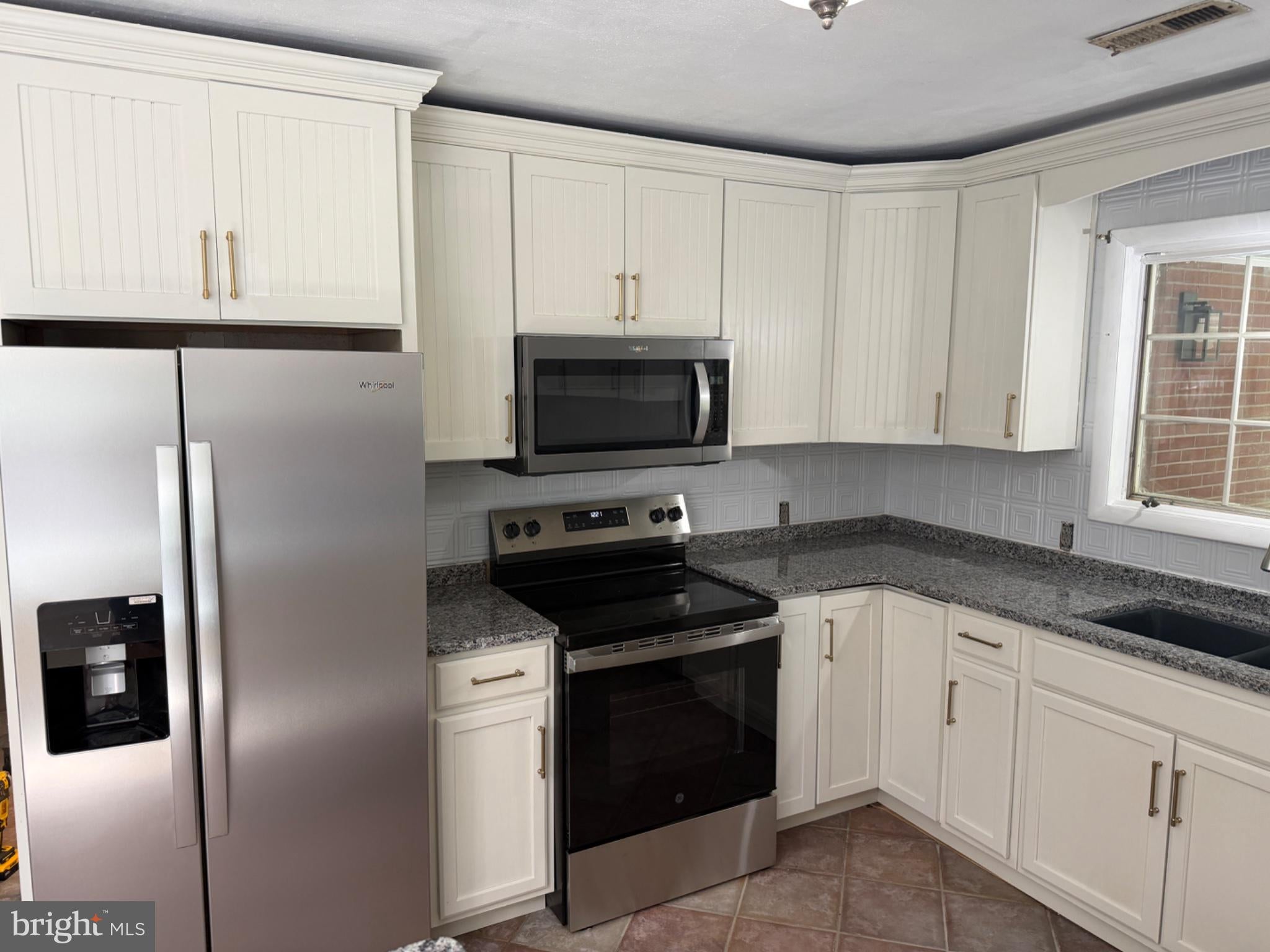 324 RAUGHLEY HILL ROAD