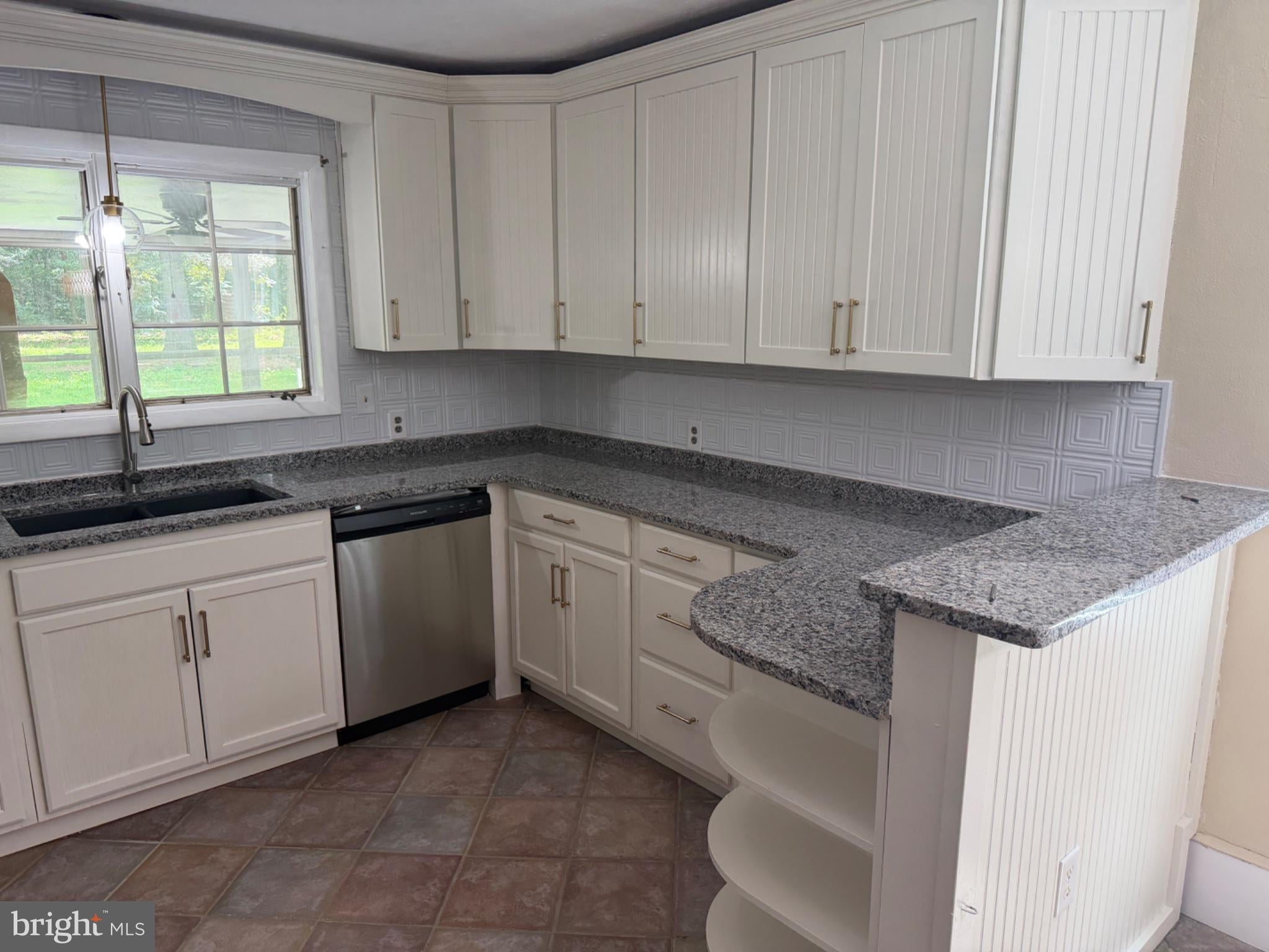 324 RAUGHLEY HILL ROAD