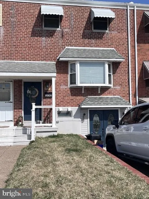 3261 Byberry Road, Philadelphia, PA 19154 - #: PAPH2460838