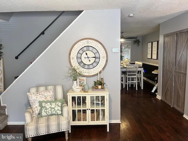 PARKWOOD - Residential