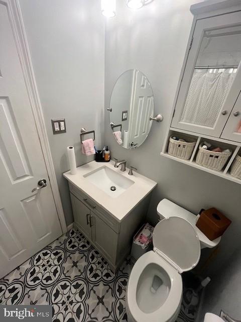 PARKWOOD - Residential