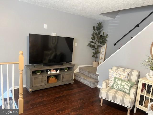 PARKWOOD - Residential