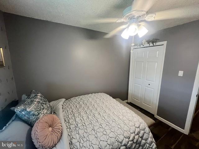 PARKWOOD - Residential