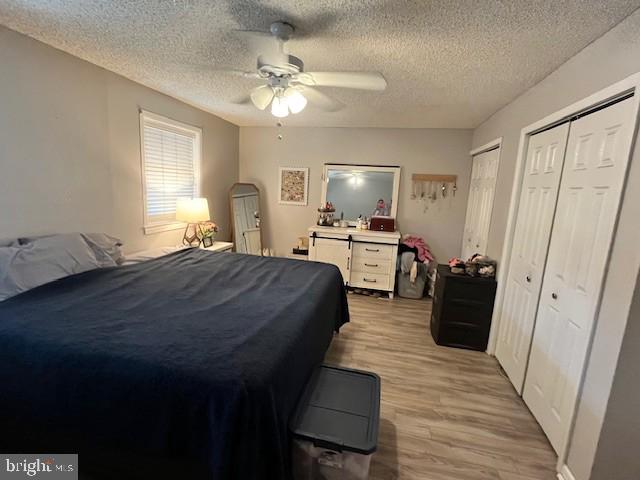 PARKWOOD - Residential