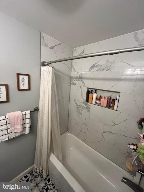 PARKWOOD - Residential