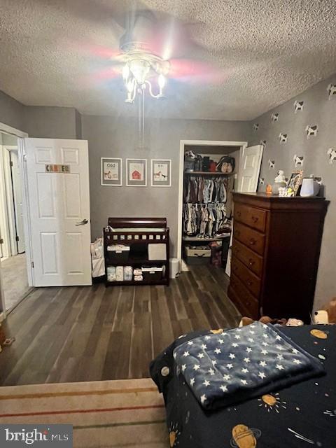 PARKWOOD - Residential