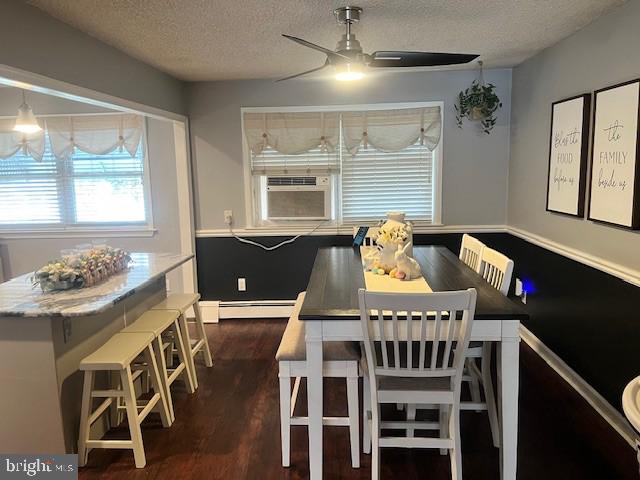 PARKWOOD - Residential