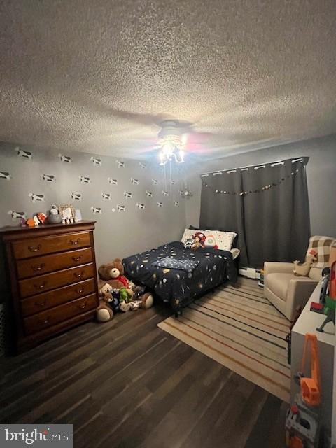 PARKWOOD - Residential