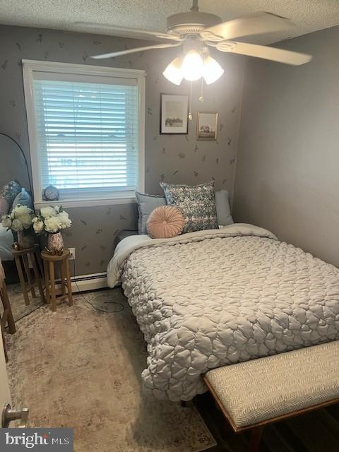 PARKWOOD - Residential