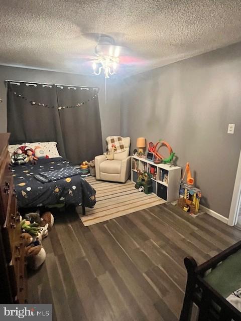 PARKWOOD - Residential