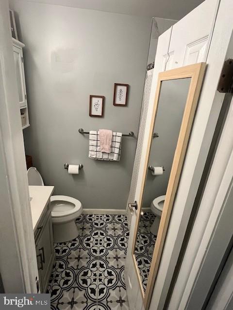 PARKWOOD - Residential