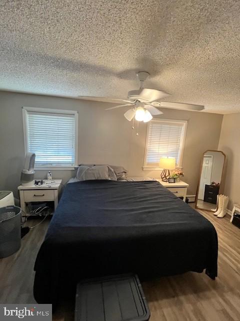 PARKWOOD - Residential