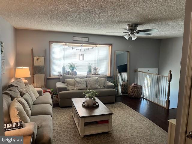 PARKWOOD - Residential