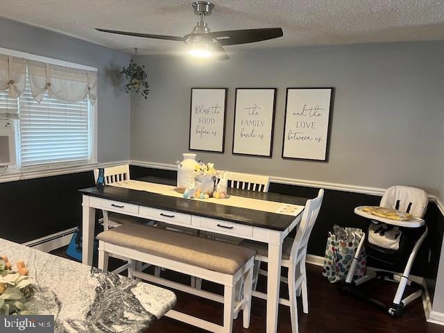 PARKWOOD - Residential