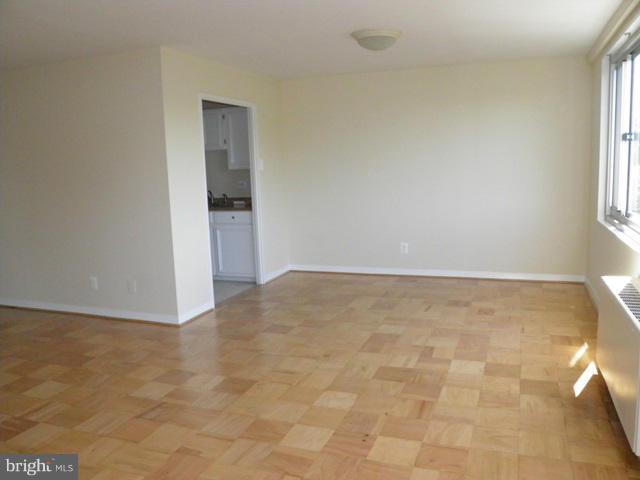 WOODSIDE - Residential Lease