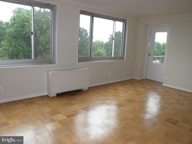 WOODSIDE - Residential Lease