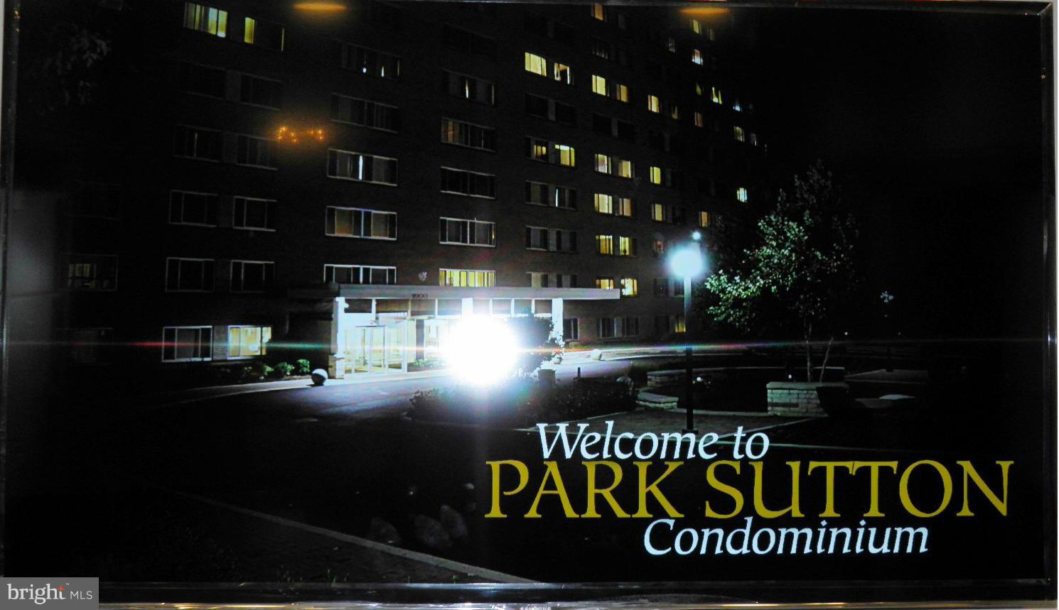 WOODSIDE - Residential Lease